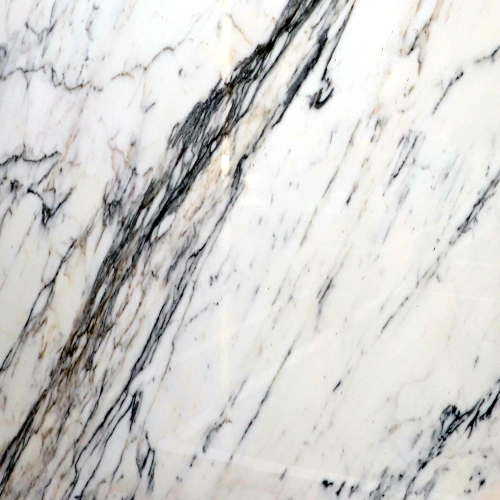malani marble